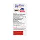 Combihale FB CFC free 200 Inhaler 120MD 1's - Asthma/COPD-Ast