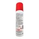 TEXIFORD Spray 55gm - Fungal Infections-Anf