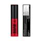 PAC Sweet Sensation Lip Cream 08 Issaslay 6.5 gm - Liquid Lipsticks