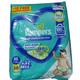 Pampers All Round Protection Anti Rash Blanket Diaper Pants (M) (56's + 12's Free) 68's - Diapers & Wipes