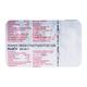 Hosit XT Capsule 10'S - Supplements-Vam