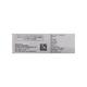VOGLISTAR GM 2 Tablet 15's - Diabetes-Ant