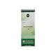 St. George's Methotrexate Dilution 30 ml - Dilutions