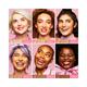 Benefit Cosmetics Boi-ing Industrial Strength Concealer -02 - Light cool 3 gm - Concealer