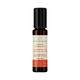 Precious & Nature'S Organic Lip Oil with Pomegranate Grapefruit and Rosehip 10 ml - Lip Glosses