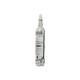 ROPIFAST 0.75% Injection 20ml - Anaesthesia - Local-Ana
