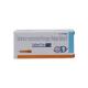Dariten OD 7.5mg Tablet 10'S - Bladder And Prostate Disorders-Oth