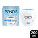 Pond's Moisturising Cold Cream 200 ml - Face Moisturizers