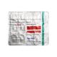 VILTAS DMSR Tablet 15's - Diabetes-Ant