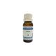 SBL Senna Q Liquid 30 ml - Mother Tincture