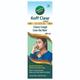 Amrith Noni Koff Clear Syrup 100 ml - Cough & Cold (Ayush)