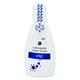 Lulinol 1% Lotion 30ml - Fungal Infections-Taa