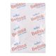 BELLISSA ACNE Soap 75gm - Acne-Acn