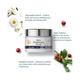 The Beauty Sailor Skin Brightening Cream for Dark Spot Removal 50 gm - Face Creams
