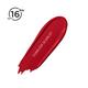 Revlon Colorstay Overtime Lipcolor - 040 Forever Scarlet 4ml - Liquid Lipsticks