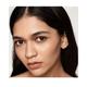 asa Cream Lipstick - Tender Tulip C31 4.2 gm - Lipsticks