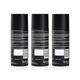 Puresense Beast X Deodorant Body Spray (Spicy Swag + Cool Brute + Musky Macho) 3's - Men Deodorants/Roll-Ons