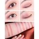 Miss Rose 9 Color matte Eyeshadow Palette 7001 - 384 M03 23.4 gm - Face Palettes
