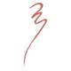 Maybelline New York Color Sensational Lip Liner,Magnetic Mauve 1's - Lip Liners