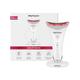 Protouch Skin Lift Device, Facial Massager for Youthful Bright Uplifted Glowing Facial at Home 1's - Others