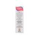 Prohance Mom Chocolate Flavour Powder 200gm - Supplements-Sup