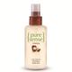 Relaxing Me-Time Gift Set 200ml - Facial Kits
