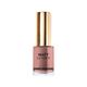 Samer Khouzami Matt Lip Drop Liquid Lipstick - Misty Rose 302 6 ml - Liquid Lipsticks
