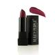 Beauty People Pure Matte Lipstick - Party - Pleasure - 513 3.8 gm - Lipsticks