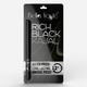Bella Voste Rich Black Kajal 0.25 Gm - Kajal & Kohls