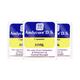 Aimil Amlycure D.S. Capsule (Pack of 3 x 20's) - Speciality Medicines