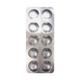 BEMZIRE R 20 Tablet 10's - High Cholesterol-Dys
