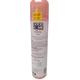 Good Home Happy Nest Room Freshener Spray - Rose 130 g (Free Air Freshener 50 g) - Air Fresheners