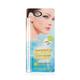 Fashion Colour Extra Intense White Eye Pencil Water Proof Kohl Kajal 0.35gm - Kajal & Kohls