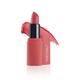 Beauty People Pout - Me - Matte Lipstick - Scoral - Crush - 1011 3.8 gm - Lipsticks