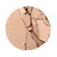 Kiro Botanico Timeless Matte Compact Nutmeg Beige 9.0 gm - Compact Powder