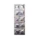 Cystova Tablet 10'S - Supplements-Vam