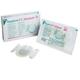 3M Tegaderm IV Advanced Dressing (1685) - Bandages & Dressings