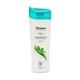 Himalaya Gentle Daily Care Natural Protein Shampoo 180ml - Shampoos