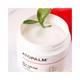ATOPALM mlE Cream 160 gm - Face Creams
