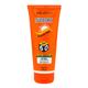Gemblue Biocare Suncoat SPF60 Sunscreen Cream 200 ml - Body Sunscreen
