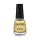 Nugel GOLD MEDAL CS C09 Non Uv Gel Chrome Nail Enamel 13 ml - Nail Polish