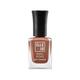 Elle 18 Nail Pop Gel Finish G16 10 ml - Nail Polish