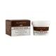 Glamveda Men De Tan Face Mask 80 gm - Masks & Peels