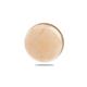 Revolution Skincare Gold Glitter Face Off Mask 50 ml - Masks & Peels