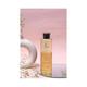 Rome Volume Shampoo 250 gm - Shampoos