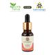 Nature's Tattva Essential Oil - FIR Needle 15 ml - Essential Oils