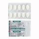 Xeroflam M Tablet 10'S - Pain relief-Nsa