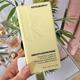 Kevin Murphy Smooth Again Rinse Smoothing Conditioner 250 ml - Conditioners