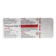 PENSIG 40 Tablet 10's - Ulcer/Reflux/Flatulence-Aaa