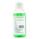 Aroxyl Syrup 100ml - Cough And Cold-Cou